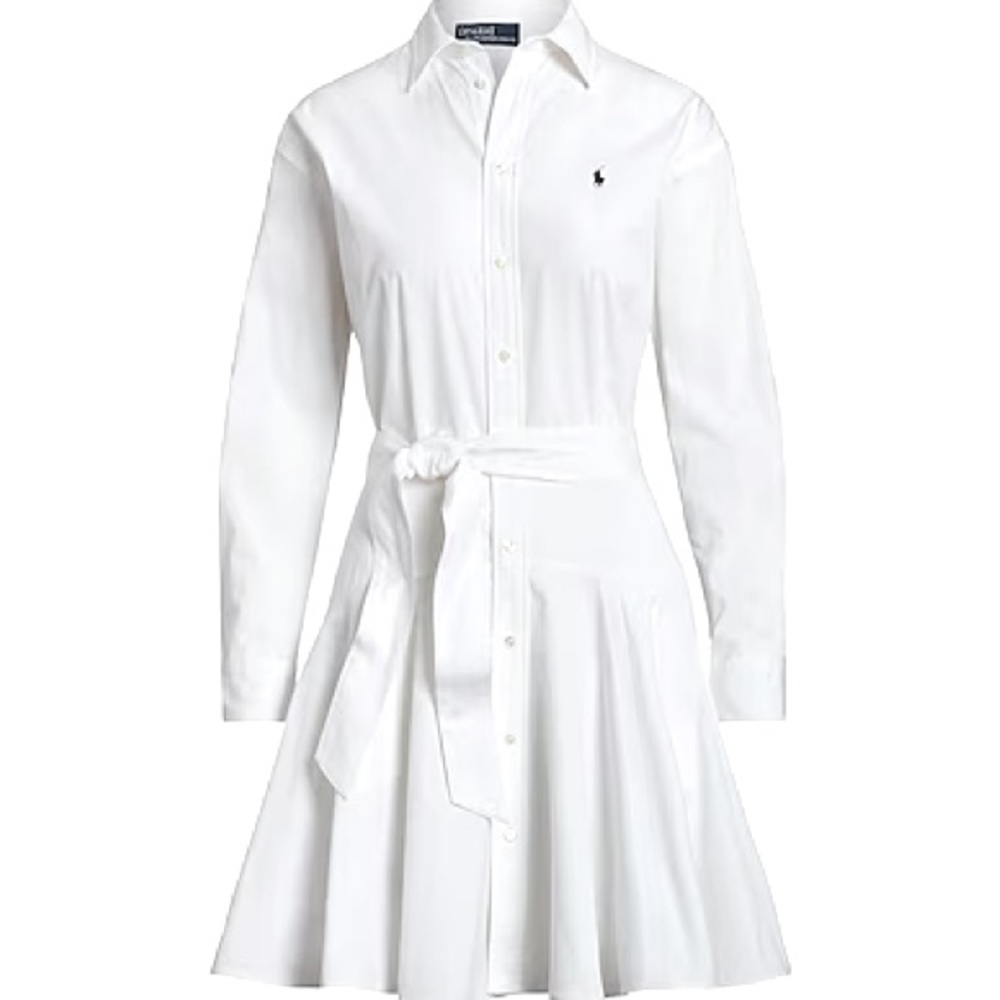 Ralph Lauren Dress